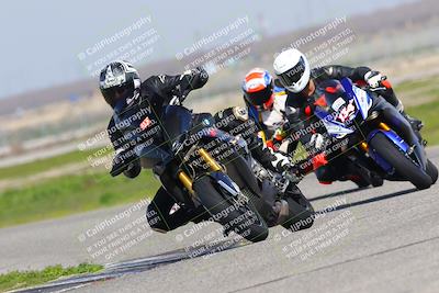 media/Feb-20-2023-Lets Ride (Mon) [[b732ab2d6d]]/B Group/1020am (Sweeper)/